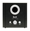 Reviews and ratings for Optoma DK-SW50