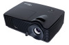Optoma H181X New Review