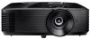 Reviews and ratings for Optoma HD28e