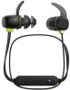 Reviews and ratings for Optoma BE Sport4