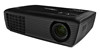 Get Optoma TW536 reviews and ratings