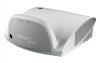 Get Optoma TW675UST-3D reviews and ratings