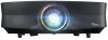 Get Optoma UHZ65 reviews and ratings