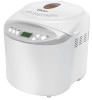 Get Oster 2 lb. Bread Maker reviews and ratings