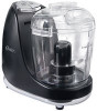 Get Oster 3-Cup Mini Chopper reviews and ratings