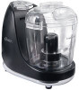 Get Oster 3-Cup Mini Food Chopper reviews and ratings