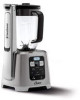 Get Oster Blender reviews and ratings