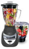 Get Oster Classic Series 700 Blender PLUS Food Chopper reviews and ratings