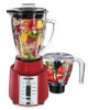 Get Oster Classic Series Rapid Blender PLUS Food Chopper reviews and ratings