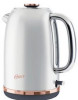 Get Oster Electric Kettle reviews and ratings