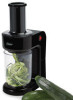 Reviews and ratings for Oster Electric Spiralizer Black