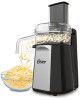 Oster NEW Oskar 2-in-1 Salad Prep and Food Processor New Review