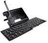 Reviews and ratings for Palm 3169WW - Universal Wireless Keyboard