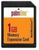 Reviews and ratings for Palm 3223WW - Memory Expansion Card Flash