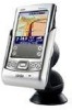 Reviews and ratings for Palm 3224NA - GPS Car Kit