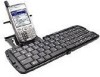 Get Palm 3245WW - Wireless Keyboard With Bluetooth Technology reviews and ratings