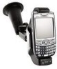 Reviews and ratings for Palm 3262NA - GPS Navigator - Car