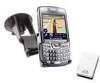 Reviews and ratings for Palm 3301NA - GPS Navigator - Smartphone Edition 3