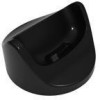 Reviews and ratings for Palm 3417WW - Docking Cradle - PC