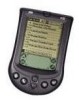 Reviews and ratings for Palm M100 - OS 3.5 16 MHz