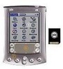 Get Palm M505 - OS 4.0 33 MHz reviews and ratings