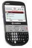 Get Palm 500V - Treo Smartphone 150 MB reviews and ratings