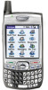 Get Palm 700P reviews and ratings