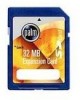 Reviews and ratings for Palm P10844U - Expansion Card Flash Memory