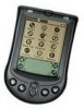 Reviews and ratings for Palm M105 - OS 3.5 16 MHz