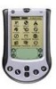 Reviews and ratings for Palm M125 - OS 4.0.1 33 MHz