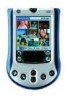 Get Palm M130 - OS 4.1 33 MHz reviews and ratings