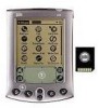 Get Palm M500 - OS 4.0 33 MHz reviews and ratings