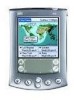 Get Palm M515 - OS 4.1 33 MHz reviews and ratings