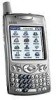 Reviews and ratings for Palm Treo 650 - Smartphone 23 MB