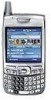 Reviews and ratings for Palm 700w - Treo Smartphone 60 MB