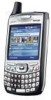 Reviews and ratings for Palm 700wx - Treo Smartphone 60 MB