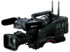 Get Panasonic 1/3 AVC-ULTRA Shoulder Mount Camcorder (w/ AG-CVF15 Viewfinder and Fujinon Lens) reviews and ratings