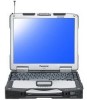 Get Panasonic 30 - Toughbook - Core 2 Duo reviews and ratings
