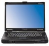 Reviews and ratings for Panasonic 52 - Toughbook - Core 2 Duo P8400