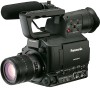 Get Panasonic AG-AF100 reviews and ratings