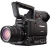 Panasonic AG-AF100A New Review