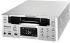 Reviews and ratings for Panasonic AG-DV2500 - Professional Video Cassete recorder/player