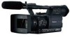 Get Panasonic AG HMC150 - AVCCAM Camcorder - 1080p reviews and ratings
