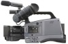 Get Panasonic AG-HMC70 - AVCHD 3CCD Flash Memory Professional Camcorder reviews and ratings