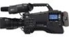Get Panasonic AG-HPX600PJB reviews and ratings