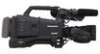 Get Panasonic AG-HPX600PJF reviews and ratings