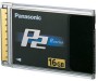 Reviews and ratings for Panasonic AJ-P2C008HG