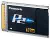 Get Panasonic AJ-P2C032AG reviews and ratings