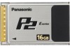 Reviews and ratings for Panasonic AJ-P2E016XG