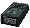 Get Panasonic AJ-PCS060G - DVCPRO - Data Storage Wallet reviews and ratings